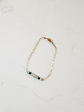 Shipshape Bracelet