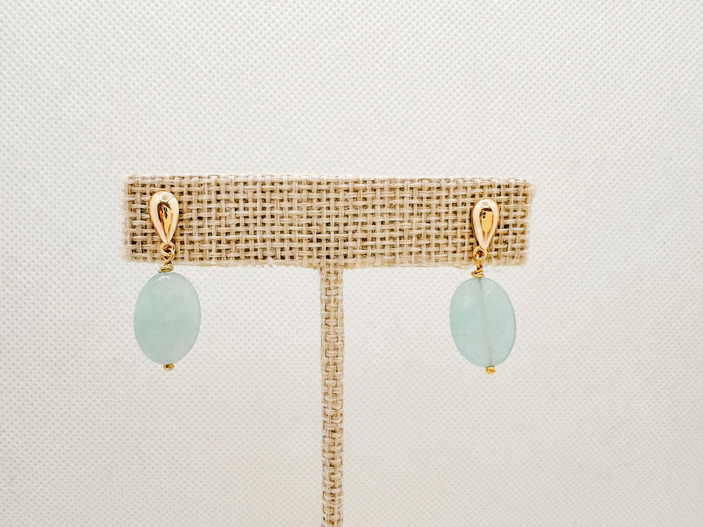 Sparkle Earring