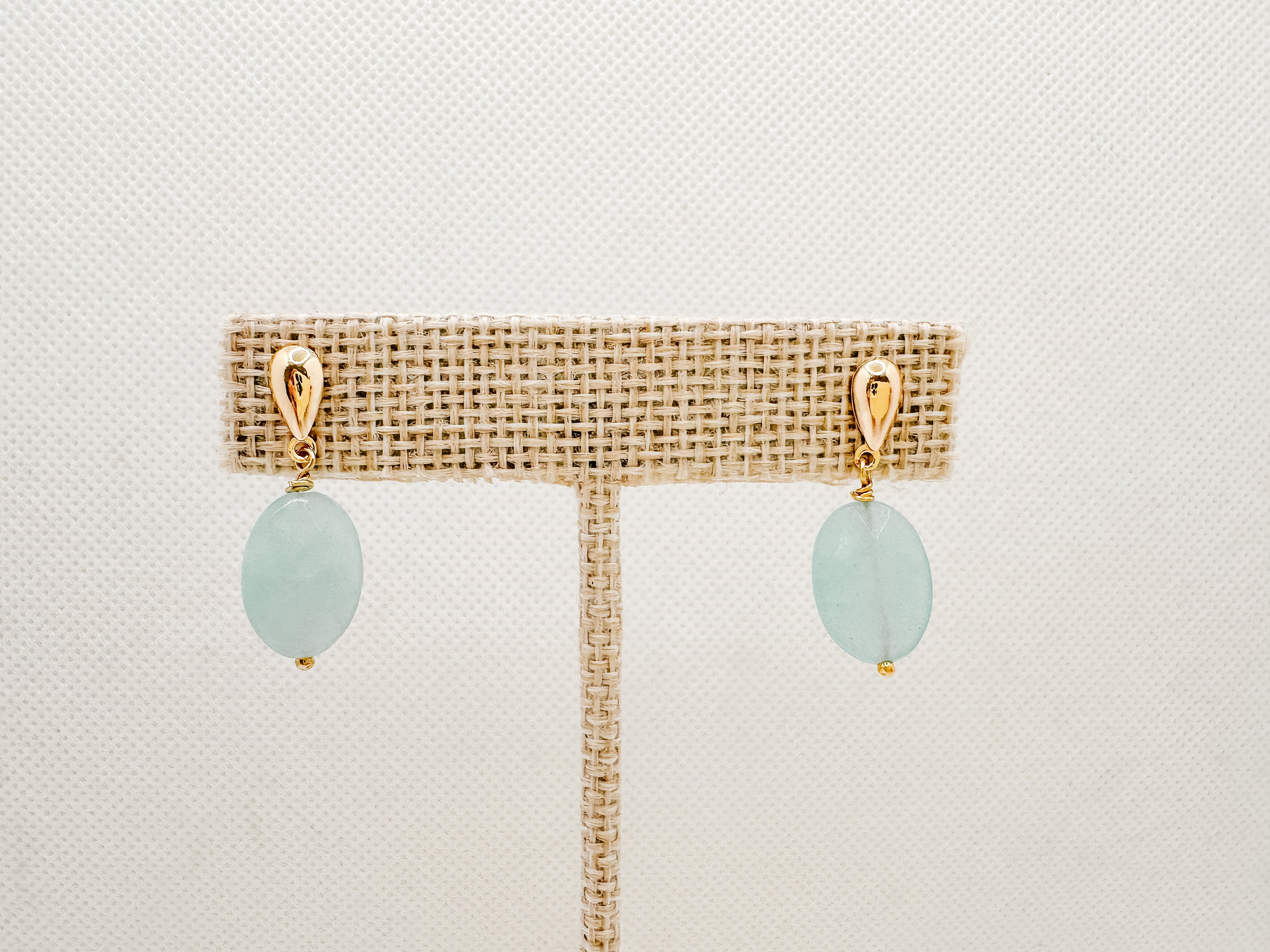 Sparkle Earring