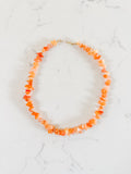 Reef Chips Necklace