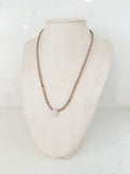 Shoal Necklace