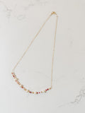 Beaches & Cream Necklace