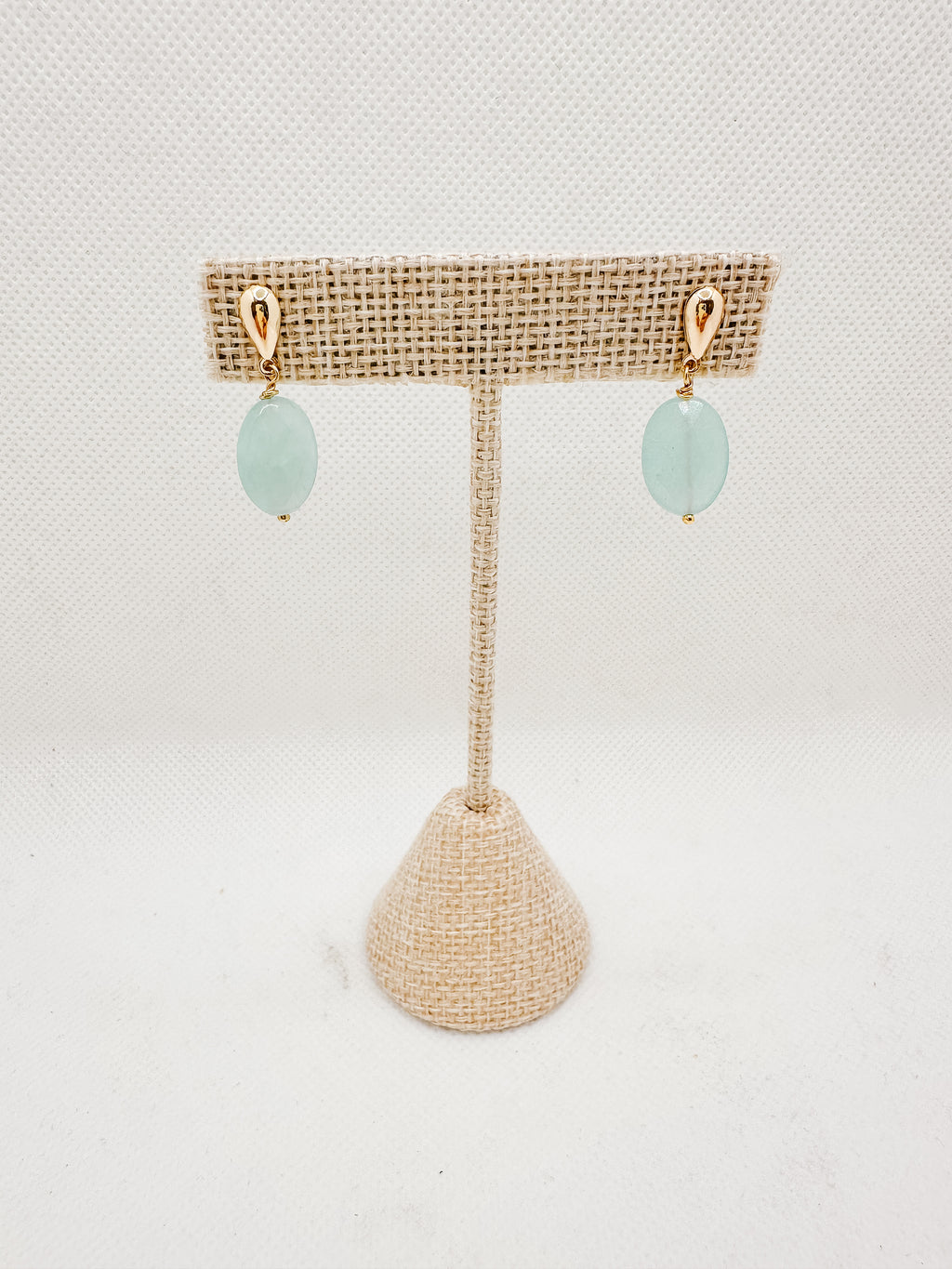 Sparkle Earring