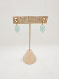 Sparkle Earring