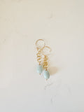 Bubbles Earring