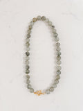 Fog Necklace