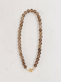 Swash Necklace