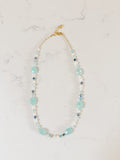 July Favorites Necklace