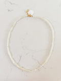 Tidewashed Necklace