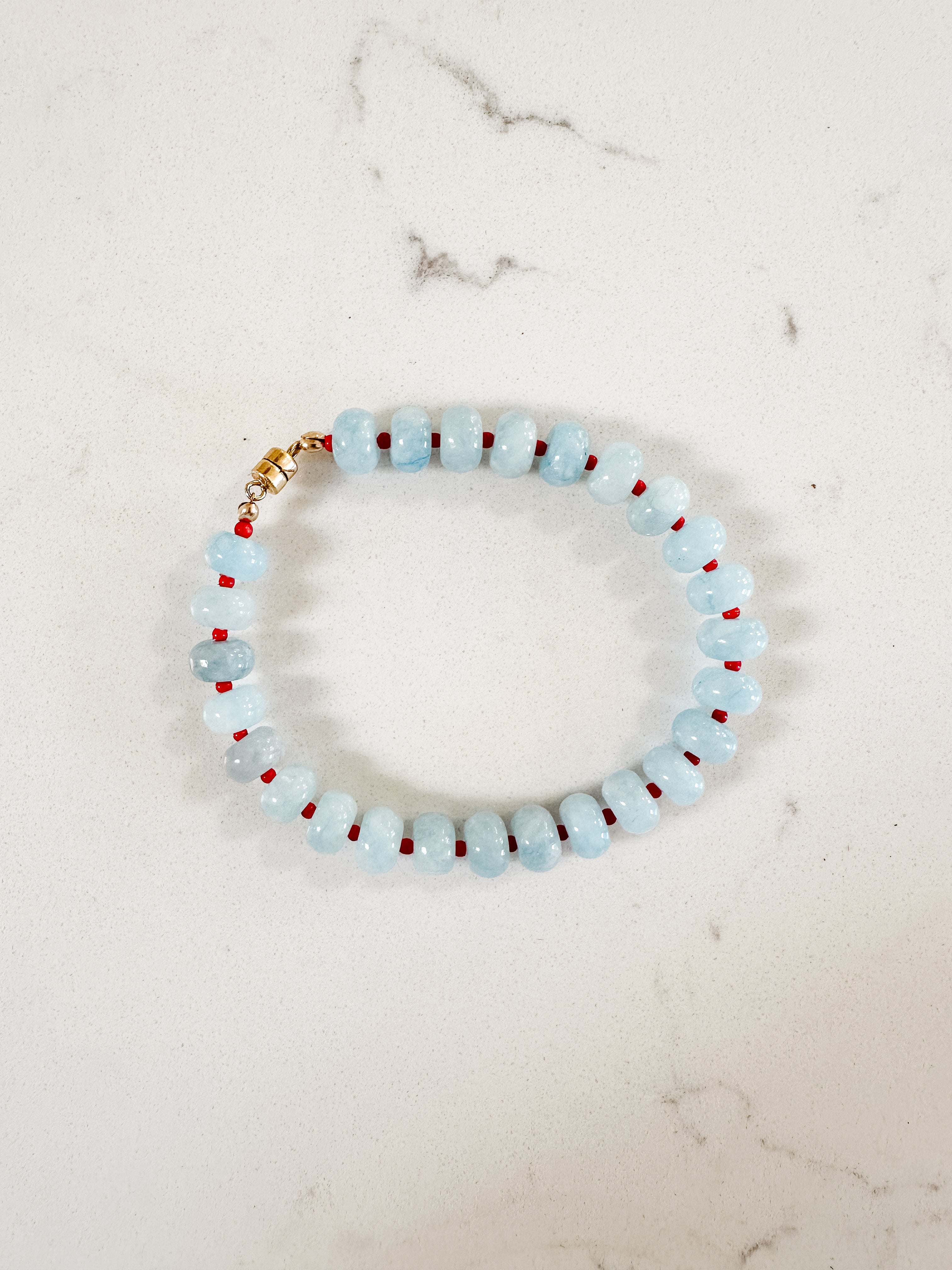 Americana Bracelet