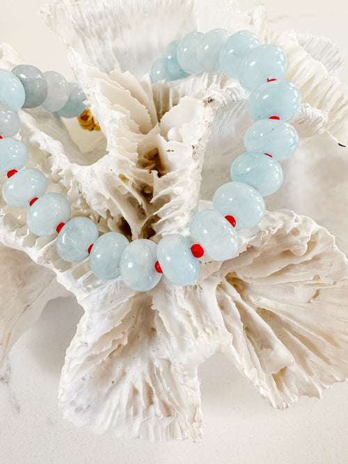 Americana Bracelet