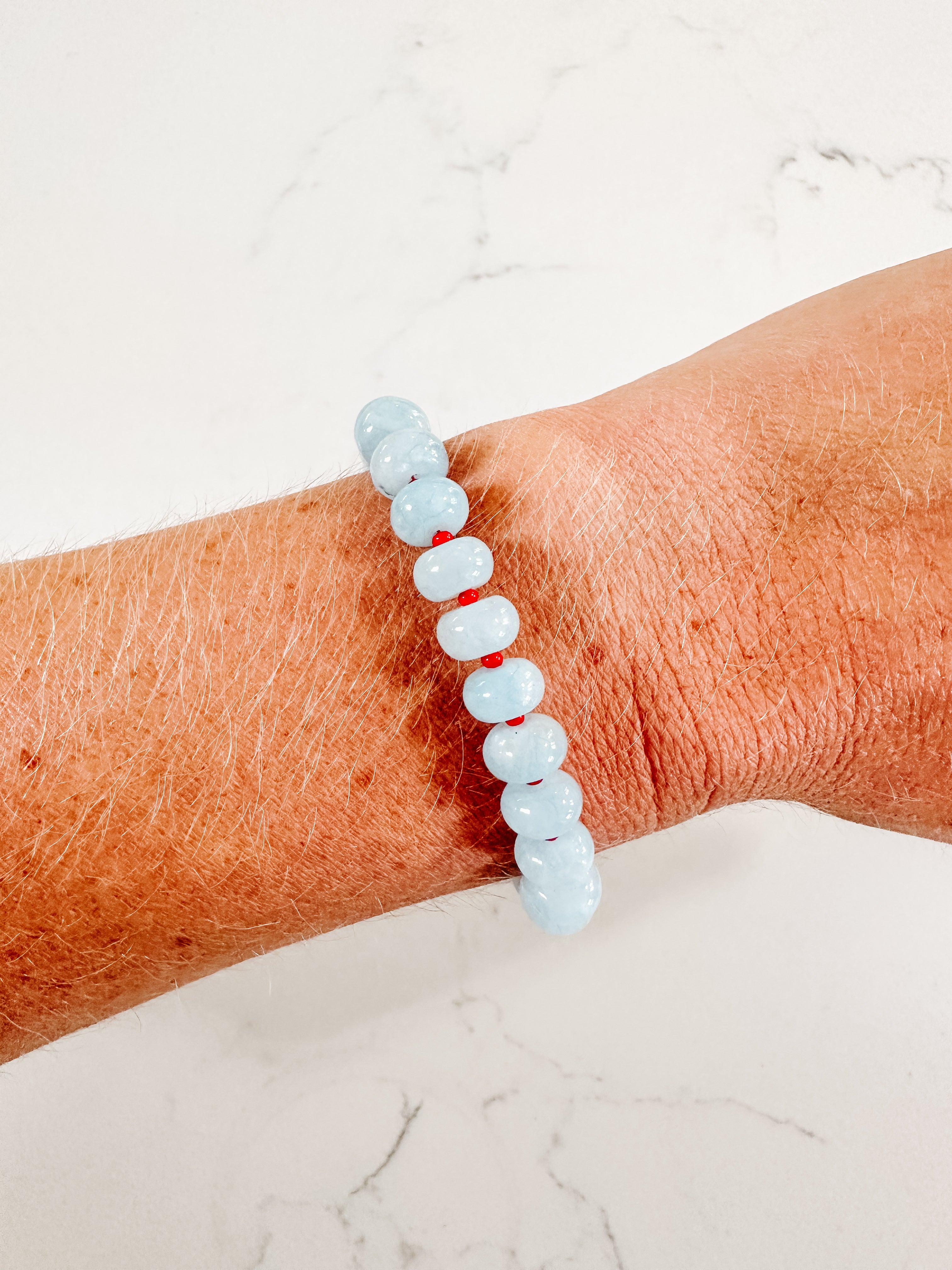 Americana Bracelet