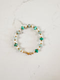 Sea Sparkle Bracelet