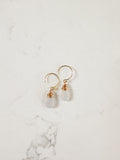 Serene Earrings