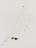 Salty Shores Necklace