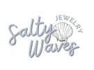Salty Waves Market - Home